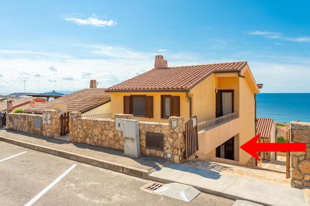 Funtana Meiga, Il Tuo Angolo Di Paradiso Exterior foto