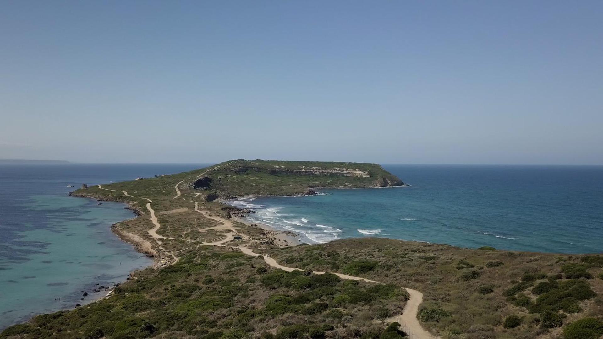 Funtana Meiga, Il Tuo Angolo Di Paradiso Exterior foto